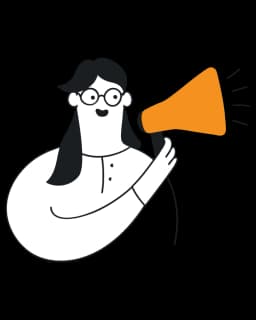 the course animated image