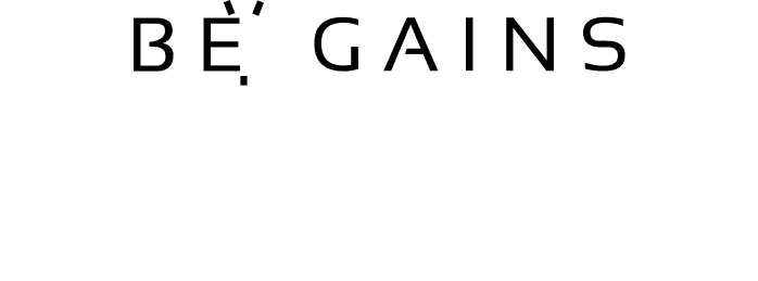 the course animated image