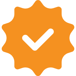 Verified Badge